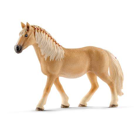 Schleich Equestrian and Horse Figures